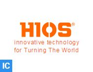 HIOS